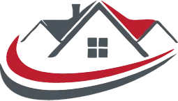 Kafadar Ticaret | Hatay Hassa İnşaat | Hatay Hassa İnşaat Malzemeleri | Hatay Hassa Toptan İnşaat Malzemeleri | Hatay Hassa Kömür | Hatay Hassa Tuğla | Hatay Hassa Biriket | Hatay Hassa Hazır Sıva Grupları | Hatay Hassa Kaba İnşaat Malzemeleri | Hatay Hassa Kireç | Hatay Hassa Artug Tuğla Bayii | Hatay Hassa Atakaş Kömür Bayi | Hatay Hassa İnşaat Kumu | Hatay Hassa Çini Grupları | Hatay Hassa İnşaat Teli | Hatay Hassa Çimento | Hatay Hassa Demir | Hatay Hassa Alçı | Hatay Hassa Hazır Harç | Hatay Hassa Tuğla Harcı | Hatay Hassa İnşaat Karosu | Hatay Hassa Asfalt | Hatay Hassa Çatı Malzemeleri | Hatay Hassa Alüminyum Profiller | Hatay Hassa Pvc Malzemeleri | Hatay Hassa Yalıtım Malzemeleri | Hatay Hassa Boya ve Kaplama | Hatay Hassa İnşaat Çivisi | Hatay Hassa Ahşap Malzemeleri | Hatay Hassa Serbest Malzeme Tedariki | Hatay Hassa Yapı Kimyasalları