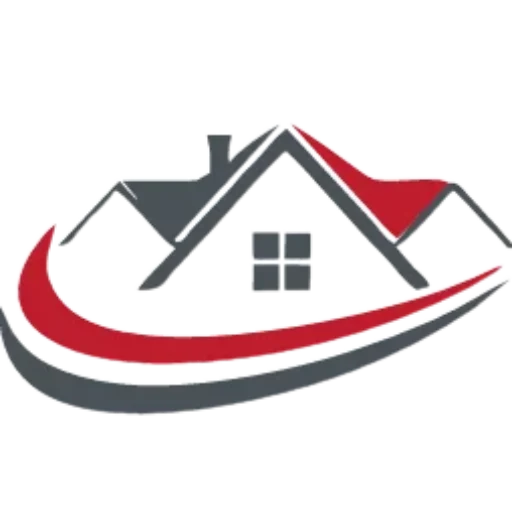 Kafadar Ticaret | Hatay Hassa İnşaat | Hatay Hassa İnşaat Malzemeleri | Hatay Hassa Toptan İnşaat Malzemeleri | Hatay Hassa Kömür | Hatay Hassa Tuğla | Hatay Hassa Biriket | Hatay Hassa Hazır Sıva Grupları | Hatay Hassa Kaba İnşaat Malzemeleri | Hatay Hassa Kireç | Hatay Hassa Artug Tuğla Bayii | Hatay Hassa Atakaş Kömür Bayi | Hatay Hassa İnşaat Kumu | Hatay Hassa Çini Grupları | Hatay Hassa İnşaat Teli | Hatay Hassa Çimento | Hatay Hassa Demir | Hatay Hassa Alçı | Hatay Hassa Hazır Harç | Hatay Hassa Tuğla Harcı | Hatay Hassa İnşaat Karosu | Hatay Hassa Asfalt | Hatay Hassa Çatı Malzemeleri | Hatay Hassa Alüminyum Profiller | Hatay Hassa Pvc Malzemeleri | Hatay Hassa Yalıtım Malzemeleri | Hatay Hassa Boya ve Kaplama | Hatay Hassa İnşaat Çivisi | Hatay Hassa Ahşap Malzemeleri | Hatay Hassa Serbest Malzeme Tedariki | Hatay Hassa Yapı Kimyasalları