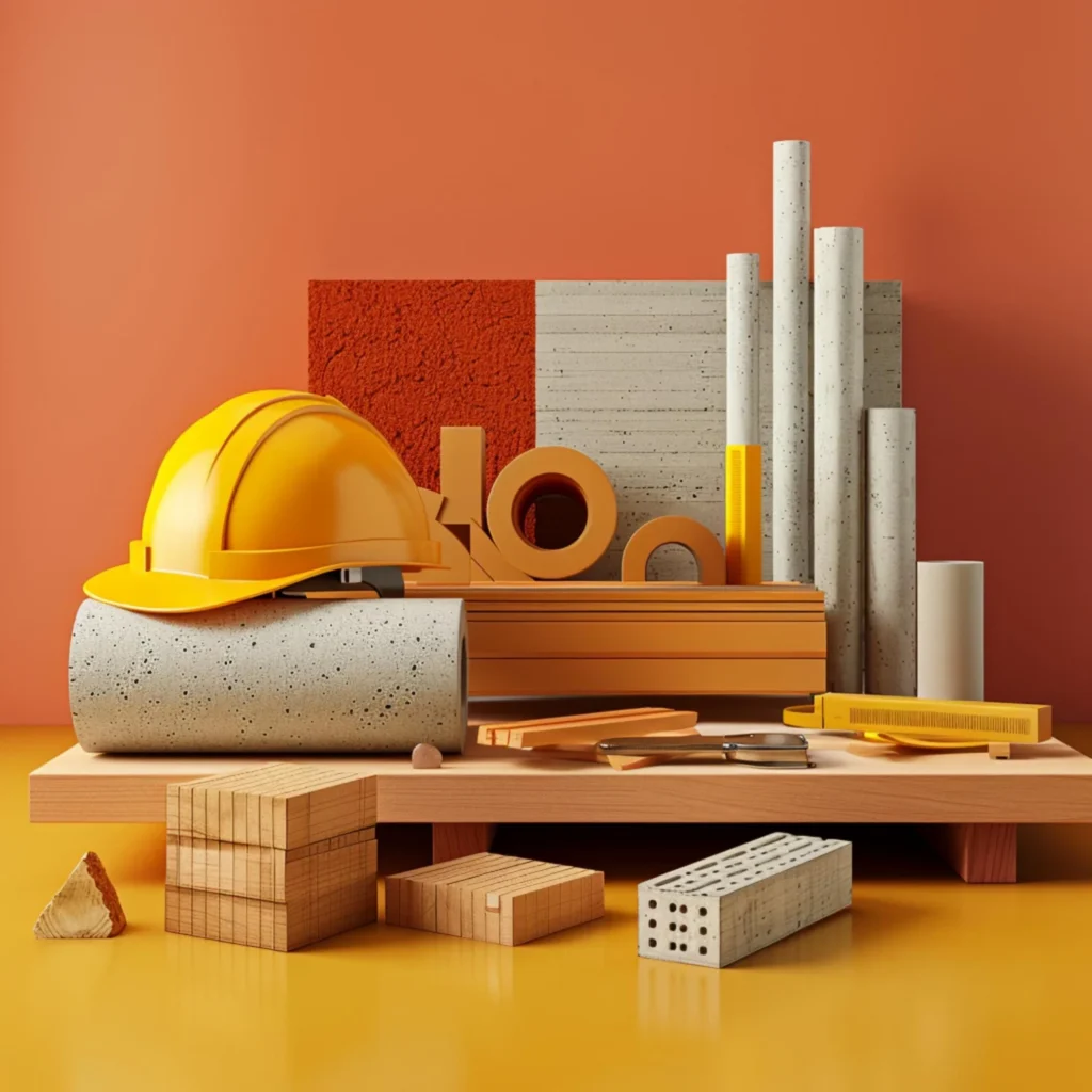 Kafadar Ticaret | Hatay Hassa İnşaat | Hatay Hassa İnşaat Malzemeleri | Hatay Hassa Toptan İnşaat Malzemeleri | Hatay Hassa Kömür | Hatay Hassa Tuğla | Hatay Hassa Biriket | Hatay Hassa Hazır Sıva Grupları | Hatay Hassa Kaba İnşaat Malzemeleri | Hatay Hassa Kireç | Hatay Hassa Artug Tuğla Bayii | Hatay Hassa Atakaş Kömür Bayi | Hatay Hassa İnşaat Kumu | Hatay Hassa Çini Grupları | Hatay Hassa İnşaat Teli | Hatay Hassa Çimento | Hatay Hassa Demir | Hatay Hassa Alçı | Hatay Hassa Hazır Harç | Hatay Hassa Tuğla Harcı | Hatay Hassa İnşaat Karosu | Hatay Hassa Asfalt | Hatay Hassa Çatı Malzemeleri | Hatay Hassa Alüminyum Profiller | Hatay Hassa Pvc Malzemeleri | Hatay Hassa Yalıtım Malzemeleri | Hatay Hassa Boya ve Kaplama | Hatay Hassa İnşaat Çivisi | Hatay Hassa Ahşap Malzemeleri | Hatay Hassa Serbest Malzeme Tedariki | Hatay Hassa Yapı Kimyasalları