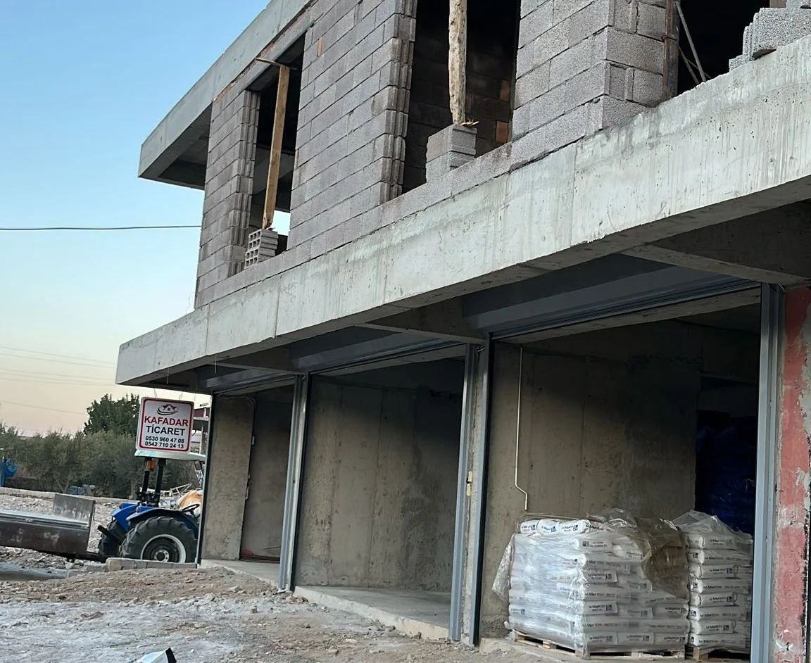 Kafadar Ticaret | Hatay Hassa İnşaat | Hatay Hassa İnşaat Malzemeleri | Hatay Hassa Toptan İnşaat Malzemeleri | Hatay Hassa Kömür | Hatay Hassa Tuğla | Hatay Hassa Biriket | Hatay Hassa Hazır Sıva Grupları | Hatay Hassa Kaba İnşaat Malzemeleri | Hatay Hassa Kireç | Hatay Hassa Artug Tuğla Bayii | Hatay Hassa Atakaş Kömür Bayi | Hatay Hassa İnşaat Kumu | Hatay Hassa Çini Grupları | Hatay Hassa İnşaat Teli | Hatay Hassa Çimento | Hatay Hassa Demir | Hatay Hassa Alçı | Hatay Hassa Hazır Harç | Hatay Hassa Tuğla Harcı | Hatay Hassa İnşaat Karosu | Hatay Hassa Asfalt | Hatay Hassa Çatı Malzemeleri | Hatay Hassa Alüminyum Profiller | Hatay Hassa Pvc Malzemeleri | Hatay Hassa Yalıtım Malzemeleri | Hatay Hassa Boya ve Kaplama | Hatay Hassa İnşaat Çivisi | Hatay Hassa Ahşap Malzemeleri | Hatay Hassa Serbest Malzeme Tedariki | Hatay Hassa Yapı Kimyasalları