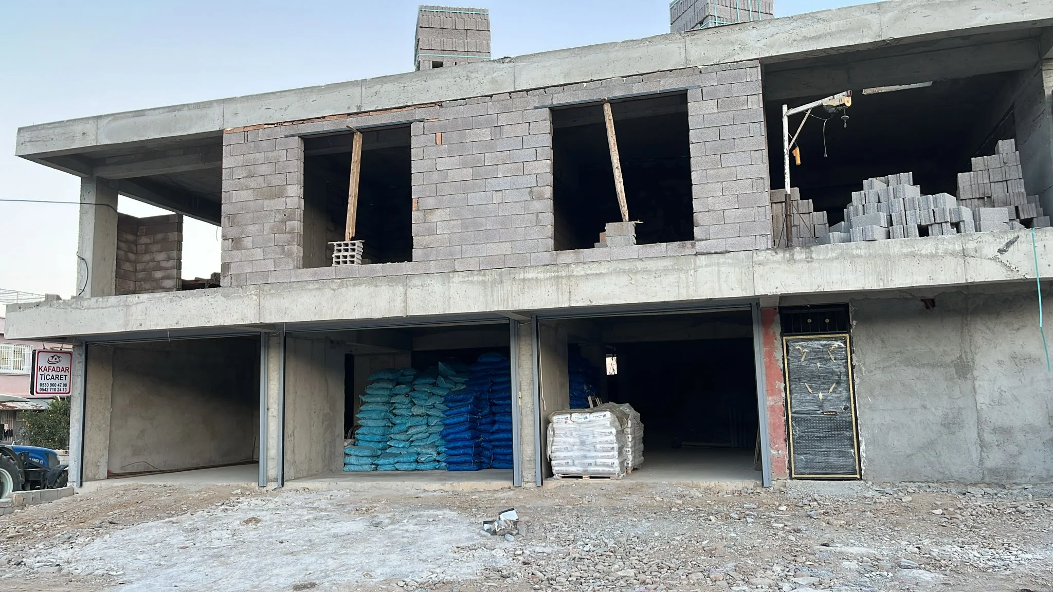 Kafadar Ticaret | Hatay Hassa İnşaat | Hatay Hassa İnşaat Malzemeleri | Hatay Hassa Toptan İnşaat Malzemeleri | Hatay Hassa Kömür | Hatay Hassa Tuğla | Hatay Hassa Biriket | Hatay Hassa Hazır Sıva Grupları | Hatay Hassa Kaba İnşaat Malzemeleri | Hatay Hassa Kireç | Hatay Hassa Artug Tuğla Bayii | Hatay Hassa Atakaş Kömür Bayi | Hatay Hassa İnşaat Kumu | Hatay Hassa Çini Grupları | Hatay Hassa İnşaat Teli | Hatay Hassa Çimento | Hatay Hassa Demir | Hatay Hassa Alçı | Hatay Hassa Hazır Harç | Hatay Hassa Tuğla Harcı | Hatay Hassa İnşaat Karosu | Hatay Hassa Asfalt | Hatay Hassa Çatı Malzemeleri | Hatay Hassa Alüminyum Profiller | Hatay Hassa Pvc Malzemeleri | Hatay Hassa Yalıtım Malzemeleri | Hatay Hassa Boya ve Kaplama | Hatay Hassa İnşaat Çivisi | Hatay Hassa Ahşap Malzemeleri | Hatay Hassa Serbest Malzeme Tedariki | Hatay Hassa Yapı Kimyasalları