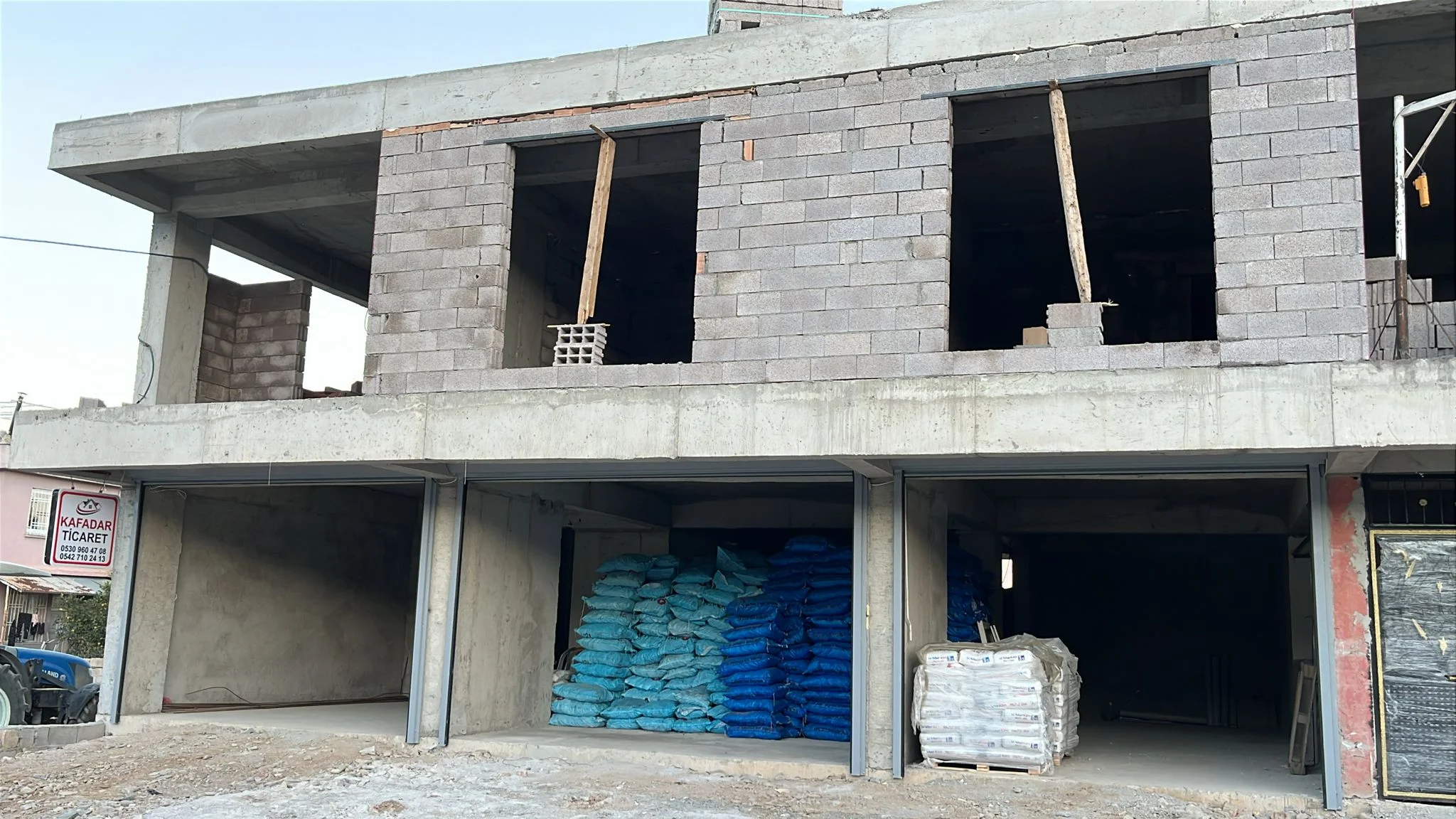 Kafadar Ticaret | Hatay Hassa İnşaat | Hatay Hassa İnşaat Malzemeleri | Hatay Hassa Toptan İnşaat Malzemeleri | Hatay Hassa Kömür | Hatay Hassa Tuğla | Hatay Hassa Biriket | Hatay Hassa Hazır Sıva Grupları | Hatay Hassa Kaba İnşaat Malzemeleri | Hatay Hassa Kireç | Hatay Hassa Artug Tuğla Bayii | Hatay Hassa Atakaş Kömür Bayi | Hatay Hassa İnşaat Kumu | Hatay Hassa Çini Grupları | Hatay Hassa İnşaat Teli | Hatay Hassa Çimento | Hatay Hassa Demir | Hatay Hassa Alçı | Hatay Hassa Hazır Harç | Hatay Hassa Tuğla Harcı | Hatay Hassa İnşaat Karosu | Hatay Hassa Asfalt | Hatay Hassa Çatı Malzemeleri | Hatay Hassa Alüminyum Profiller | Hatay Hassa Pvc Malzemeleri | Hatay Hassa Yalıtım Malzemeleri | Hatay Hassa Boya ve Kaplama | Hatay Hassa İnşaat Çivisi | Hatay Hassa Ahşap Malzemeleri | Hatay Hassa Serbest Malzeme Tedariki | Hatay Hassa Yapı Kimyasalları