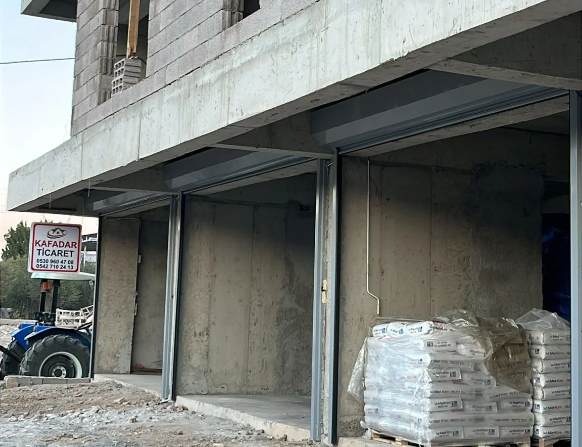 Kafadar Ticaret | Hatay Hassa İnşaat | Hatay Hassa İnşaat Malzemeleri | Hatay Hassa Toptan İnşaat Malzemeleri | Hatay Hassa Kömür | Hatay Hassa Tuğla | Hatay Hassa Biriket | Hatay Hassa Hazır Sıva Grupları | Hatay Hassa Kaba İnşaat Malzemeleri | Hatay Hassa Kireç | Hatay Hassa Artug Tuğla Bayii | Hatay Hassa Atakaş Kömür Bayi | Hatay Hassa İnşaat Kumu | Hatay Hassa Çini Grupları | Hatay Hassa İnşaat Teli | Hatay Hassa Çimento | Hatay Hassa Demir | Hatay Hassa Alçı | Hatay Hassa Hazır Harç | Hatay Hassa Tuğla Harcı | Hatay Hassa İnşaat Karosu | Hatay Hassa Asfalt | Hatay Hassa Çatı Malzemeleri | Hatay Hassa Alüminyum Profiller | Hatay Hassa Pvc Malzemeleri | Hatay Hassa Yalıtım Malzemeleri | Hatay Hassa Boya ve Kaplama | Hatay Hassa İnşaat Çivisi | Hatay Hassa Ahşap Malzemeleri | Hatay Hassa Serbest Malzeme Tedariki | Hatay Hassa Yapı Kimyasalları