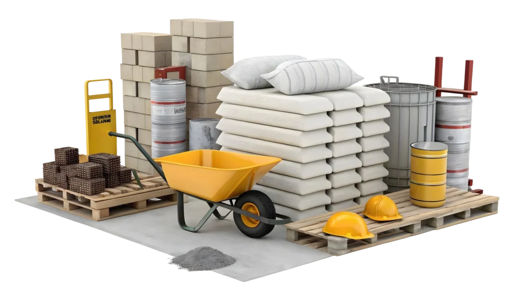 Kafadar Ticaret | Hatay Hassa İnşaat | Hatay Hassa İnşaat Malzemeleri | Hatay Hassa Toptan İnşaat Malzemeleri | Hatay Hassa Kömür | Hatay Hassa Tuğla | Hatay Hassa Biriket | Hatay Hassa Hazır Sıva Grupları | Hatay Hassa Kaba İnşaat Malzemeleri | Hatay Hassa Kireç | Hatay Hassa Artug Tuğla Bayii | Hatay Hassa Atakaş Kömür Bayi | Hatay Hassa İnşaat Kumu | Hatay Hassa Çini Grupları | Hatay Hassa İnşaat Teli | Hatay Hassa Çimento | Hatay Hassa Demir | Hatay Hassa Alçı | Hatay Hassa Hazır Harç | Hatay Hassa Tuğla Harcı | Hatay Hassa İnşaat Karosu | Hatay Hassa Asfalt | Hatay Hassa Çatı Malzemeleri | Hatay Hassa Alüminyum Profiller | Hatay Hassa Pvc Malzemeleri | Hatay Hassa Yalıtım Malzemeleri | Hatay Hassa Boya ve Kaplama | Hatay Hassa İnşaat Çivisi | Hatay Hassa Ahşap Malzemeleri | Hatay Hassa Serbest Malzeme Tedariki | Hatay Hassa Yapı Kimyasalları