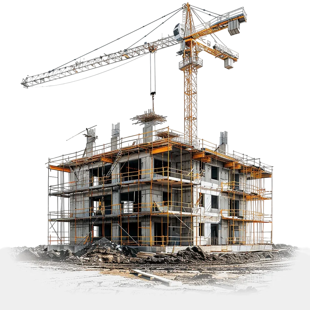 Kafadar Ticaret | Hatay Hassa İnşaat | Hatay Hassa İnşaat Malzemeleri | Hatay Hassa Toptan İnşaat Malzemeleri | Hatay Hassa Kömür | Hatay Hassa Tuğla | Hatay Hassa Biriket | Hatay Hassa Hazır Sıva Grupları | Hatay Hassa Kaba İnşaat Malzemeleri | Hatay Hassa Kireç | Hatay Hassa Artug Tuğla Bayii | Hatay Hassa Atakaş Kömür Bayi | Hatay Hassa İnşaat Kumu | Hatay Hassa Çini Grupları | Hatay Hassa İnşaat Teli | Hatay Hassa Çimento | Hatay Hassa Demir | Hatay Hassa Alçı | Hatay Hassa Hazır Harç | Hatay Hassa Tuğla Harcı | Hatay Hassa İnşaat Karosu | Hatay Hassa Asfalt | Hatay Hassa Çatı Malzemeleri | Hatay Hassa Alüminyum Profiller | Hatay Hassa Pvc Malzemeleri | Hatay Hassa Yalıtım Malzemeleri | Hatay Hassa Boya ve Kaplama | Hatay Hassa İnşaat Çivisi | Hatay Hassa Ahşap Malzemeleri | Hatay Hassa Serbest Malzeme Tedariki | Hatay Hassa Yapı Kimyasalları