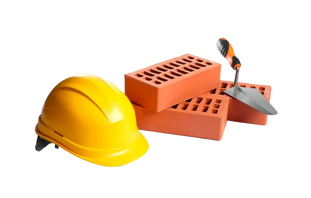 Kafadar Ticaret | Hatay Hassa İnşaat | Hatay Hassa İnşaat Malzemeleri | Hatay Hassa Toptan İnşaat Malzemeleri | Hatay Hassa Kömür | Hatay Hassa Tuğla | Hatay Hassa Biriket | Hatay Hassa Hazır Sıva Grupları | Hatay Hassa Kaba İnşaat Malzemeleri | Hatay Hassa Kireç | Hatay Hassa Artug Tuğla Bayii | Hatay Hassa Atakaş Kömür Bayi | Hatay Hassa İnşaat Kumu | Hatay Hassa Çini Grupları | Hatay Hassa İnşaat Teli | Hatay Hassa Çimento | Hatay Hassa Demir | Hatay Hassa Alçı | Hatay Hassa Hazır Harç | Hatay Hassa Tuğla Harcı | Hatay Hassa İnşaat Karosu | Hatay Hassa Asfalt | Hatay Hassa Çatı Malzemeleri | Hatay Hassa Alüminyum Profiller | Hatay Hassa Pvc Malzemeleri | Hatay Hassa Yalıtım Malzemeleri | Hatay Hassa Boya ve Kaplama | Hatay Hassa İnşaat Çivisi | Hatay Hassa Ahşap Malzemeleri | Hatay Hassa Serbest Malzeme Tedariki | Hatay Hassa Yapı Kimyasalları